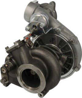 BorgWarner 53269880000