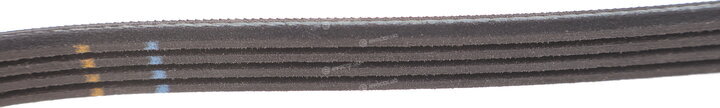 Gates 4PK895SF