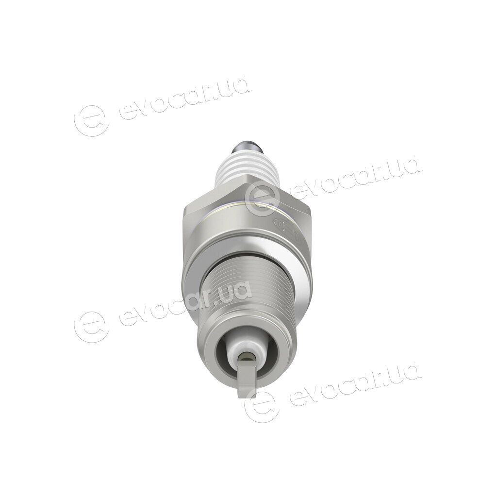 Bosch F 01A 217 B02