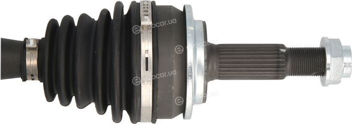 SKF VKJC 6423
