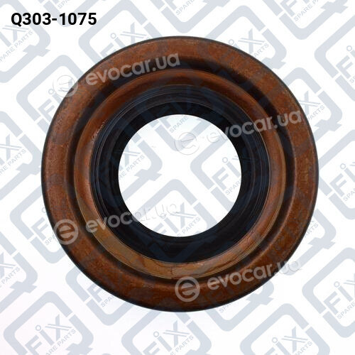 Q-Fix Q3031075