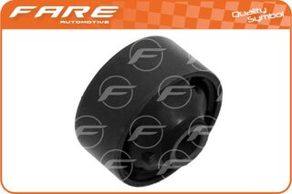 Fare 27193
