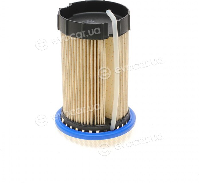 Sofima S 6032 NE
