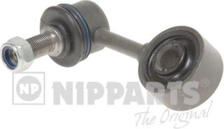 Nipparts J4975007