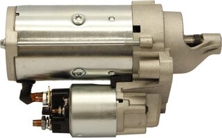 Starline SX 2189
