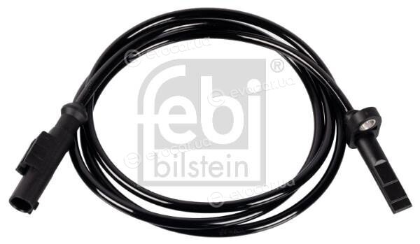 Febi 170577