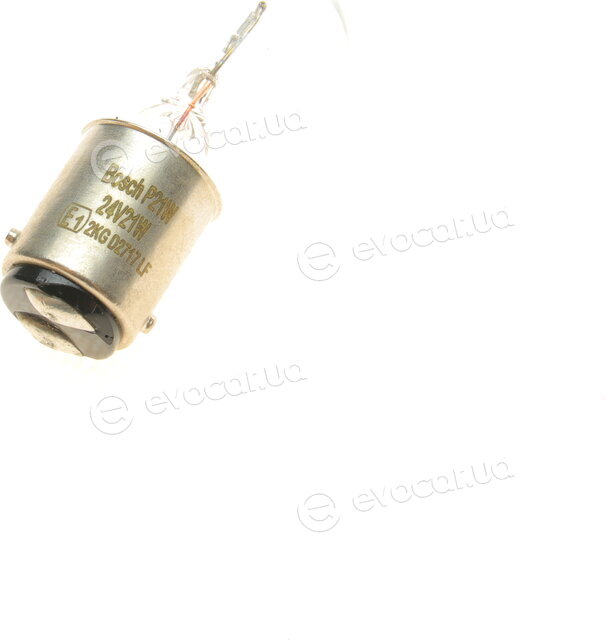 Bosch 1 987 302 532