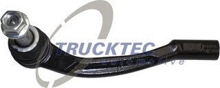 Trucktec 02.37.278