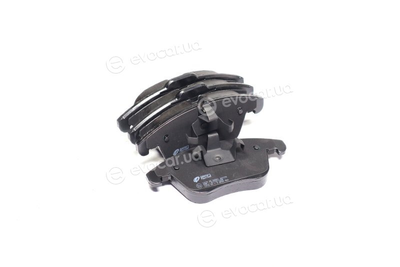 Remsa 1219.00