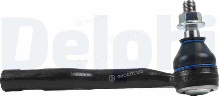 Delphi TA3886
