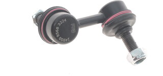 Febi 24950