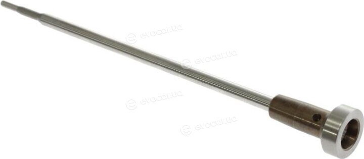 Bosch F00VC01352