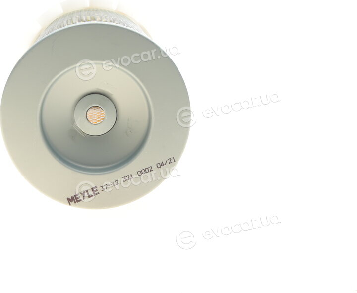 Meyle 37-12 321 0002