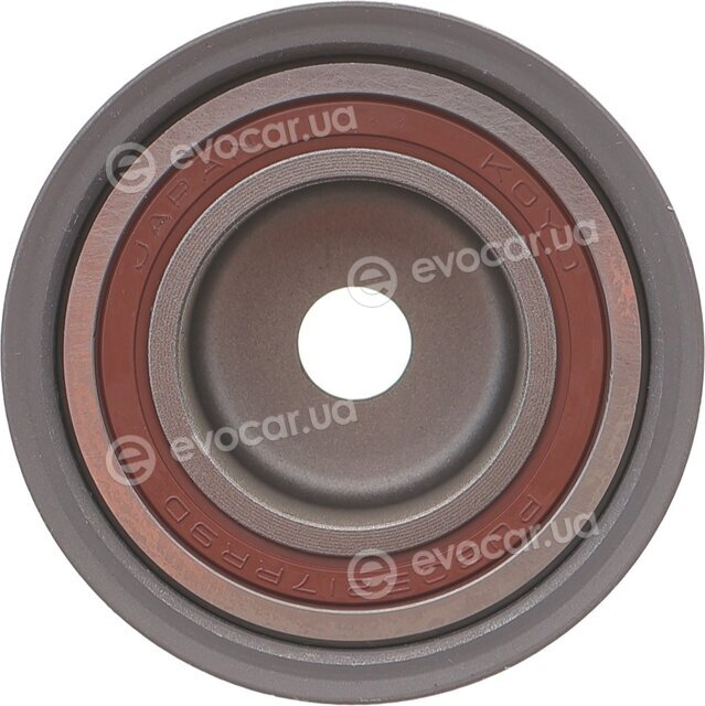 Bosch 1 987 948 221