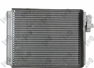 Depo / Loro 003-015-0013-B