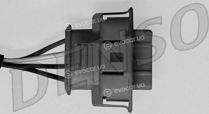Denso DOX-1575