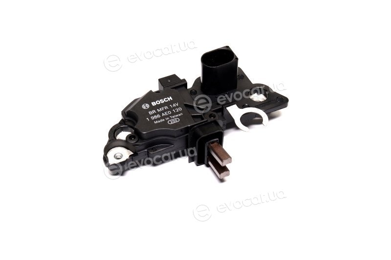 Bosch 1 986 AE0 120