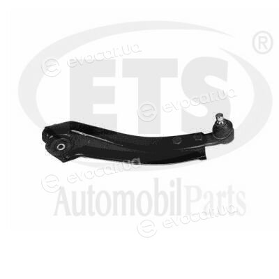 ETS 19.TC.731