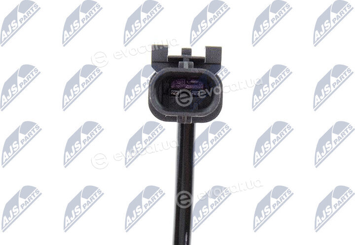 NTY EGT-PL-052