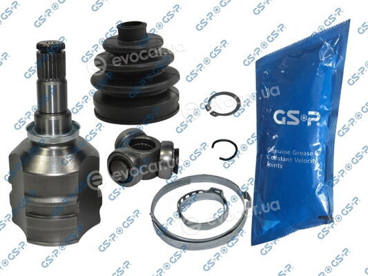GSP 608015