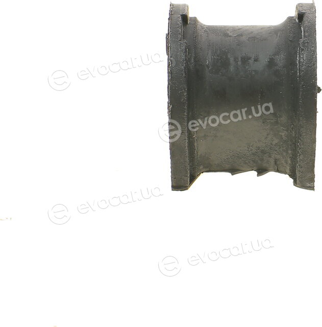 Febi 42350