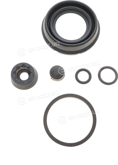 Kawe / Quick Brake 114-0073