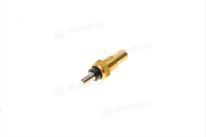 Febi 01805