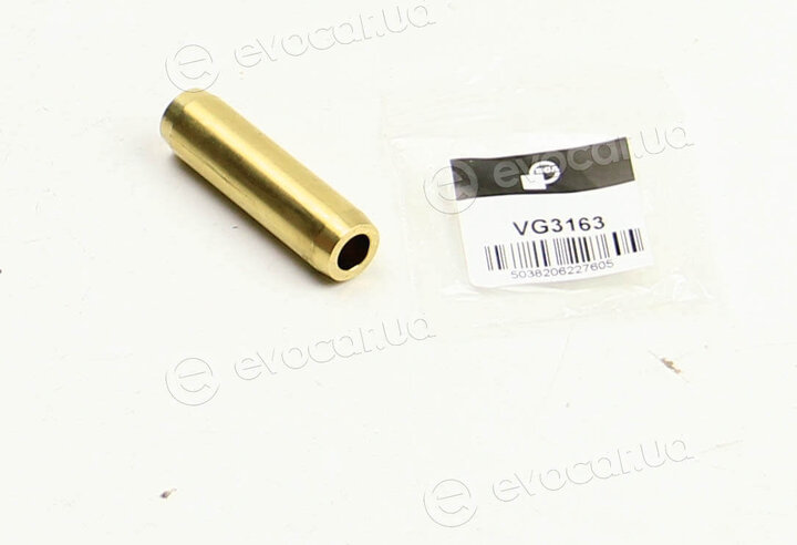 BGA VG3163