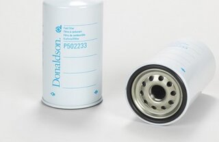 Donaldson P502233