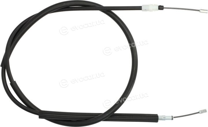 Linex 09.01.78