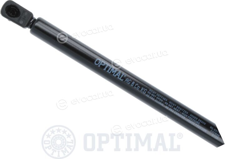 Optimal AG-50746