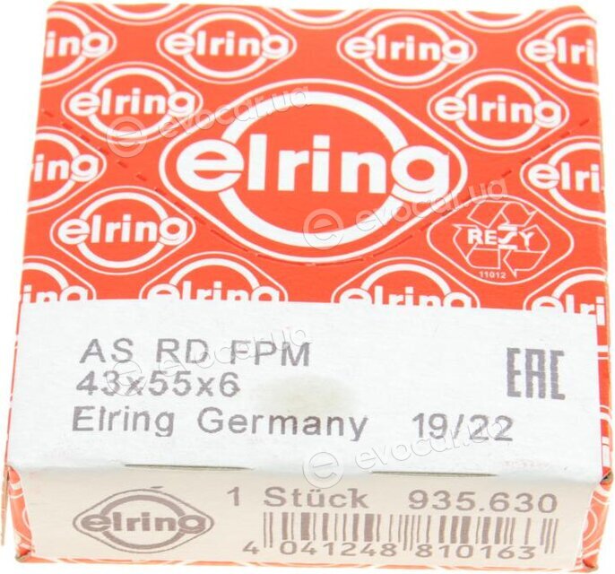 Elring 935.630