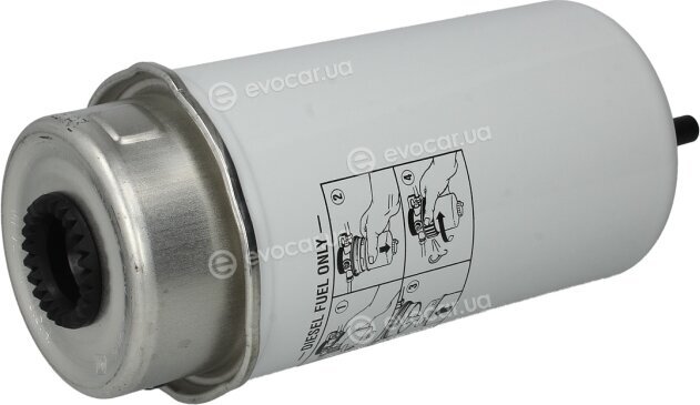 Bosch F 026 402 122