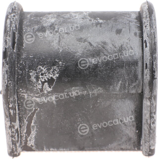Blue Print ADG080186