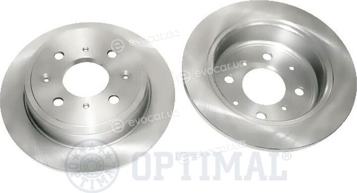 Optimal BS-0830C