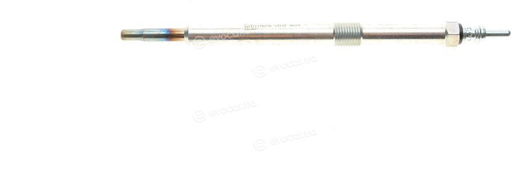 Febi 176176