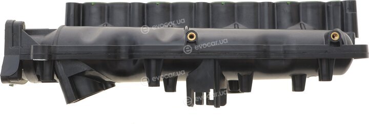 AIC 76066