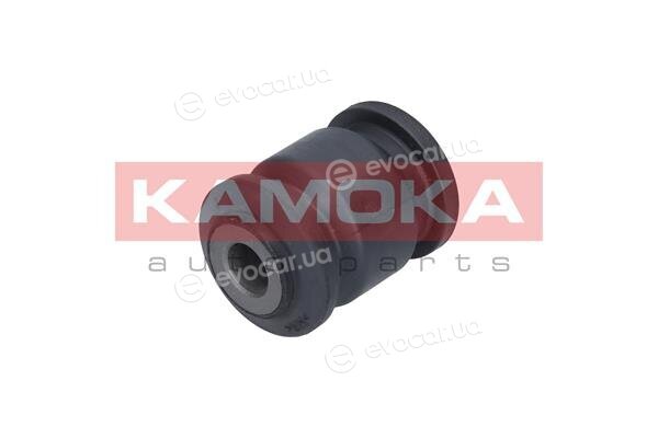 Kamoka 8800464