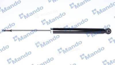 Mando MSS020028