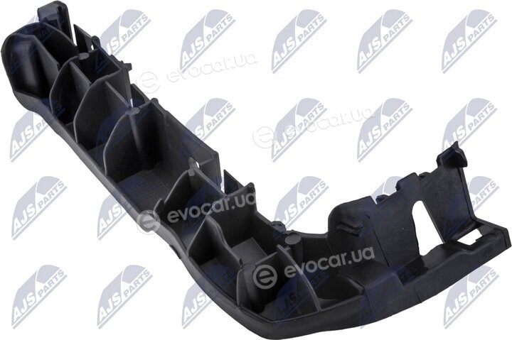 NTY EZC-AU-205
