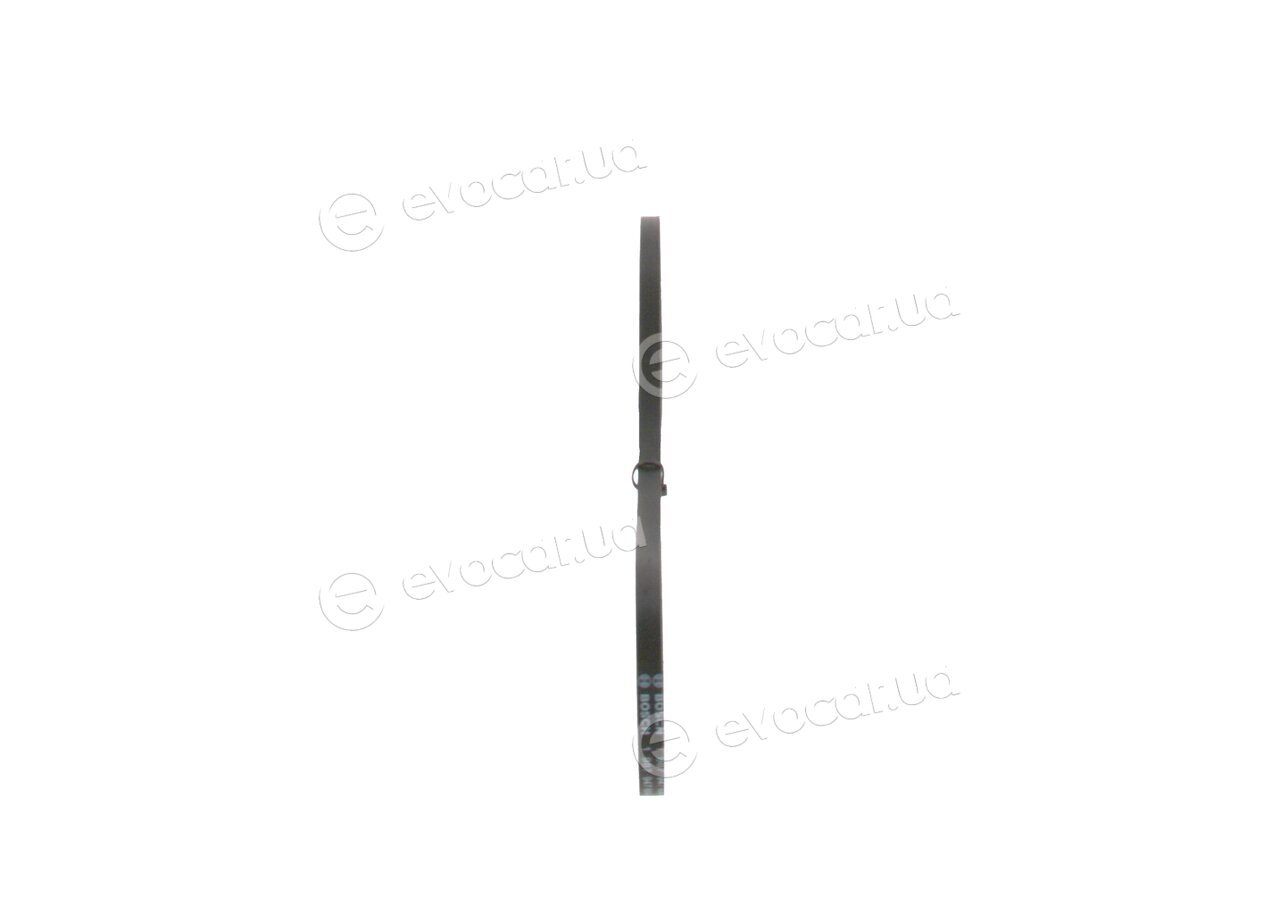 Bosch 1 987 947 604