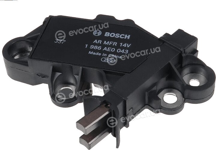 AS ARE0061(BOSCH)