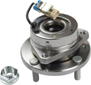 Sato Tech WB90904