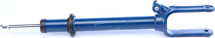 Meyle 026 623 0024