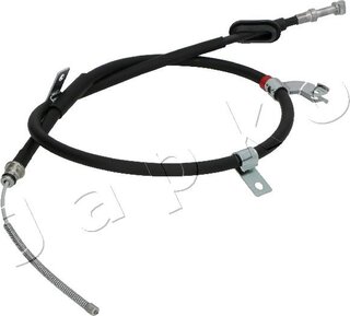 Japko 131712R