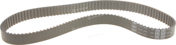 SKF VKMC 01250-2