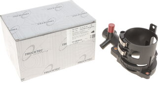 Trucktec 02.19.007