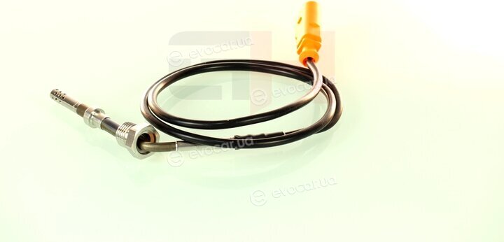 GH GH-744714