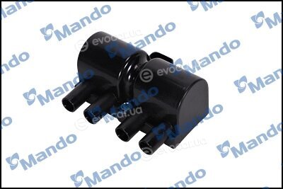 Mando MMI030050