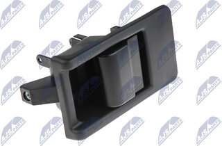 NTY EZC-FT-065
